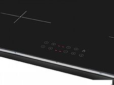 Варочная панель Schaub Lorenz SLK IY 60 T1