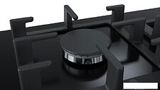 Варочная панель Bosch PPP6A6B90