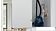 Пылесос Bosch Serie 2 BGLS2BU2