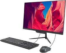 Моноблок Digma Pro Base DM23P3-8DXW02