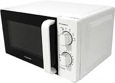 Микроволновая печь StarWind SMW2120 Микроволновая печь StarWind SMW2120