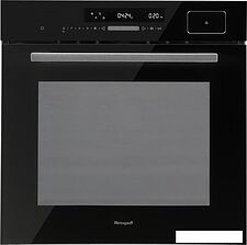 Электрический духовой шкаф Weissgauff EOM 891 SB Электрический духовой шкаф Weissgauff EOM 891 SB