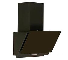 Кухонная вытяжка Elikor Рубин S4 60П-700-Э4Г (антрацит)