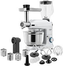 Кухонная машина Aresa AR-1713