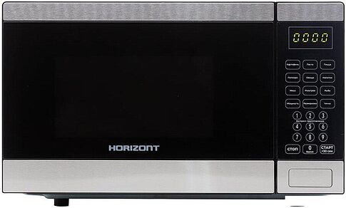 Микроволновая печь Horizont HSD254BX