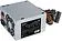 Блок питания ExeGate CP550 EX219457RUS-S