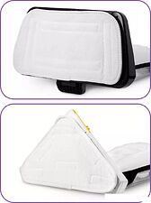 Паровая швабра Kitfort KT-1088