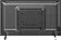Телевизор Blackton 3202B