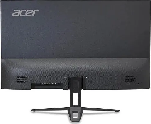 Монитор Acer Nitro KG243YG0bi UM.QX3CD.001