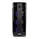 Корпус Hiper M11 FRGB-WT