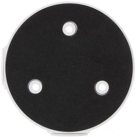 Кронштейн Dahua DH-PFA13A-E