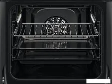 Электрический духовой шкаф Electrolux SteamBake 600 KOD5H70BX Электрический духовой шкаф Electrolux SteamBake 600 KOD5H70BX
