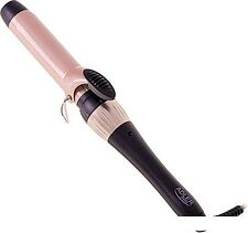 Круглая  плойка Adler AD 2118