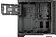 Корпус Chieftec UK-02B-OP
