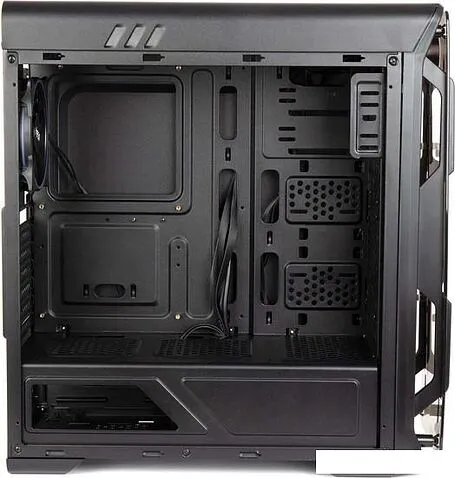 Корпус Hiper Gaming OB