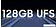 Планшет Chuwi HiPad X 6GB/128GB (черный)