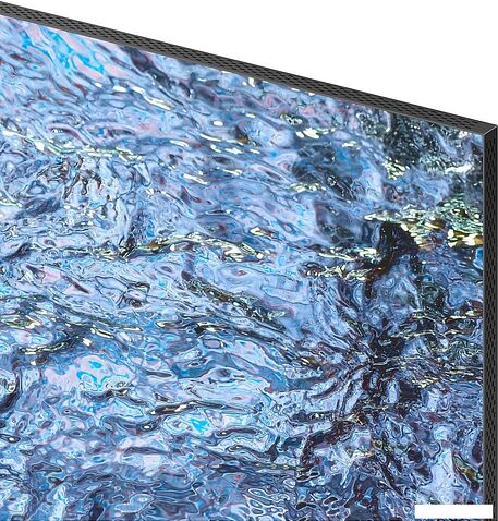 MiniLED телевизор Samsung Neo QLED 8K QN900C QE75QN900CUXCE