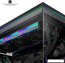 Корпус Thermalright TL-M10