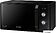 Микроволновая печь Samsung MG23K3614AK
