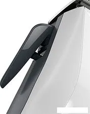 Машинка для стрижки Remington ColourCut HC5035