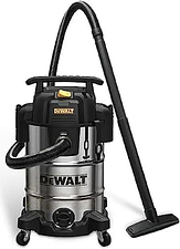 Пылесос DeWalt DXV30SA