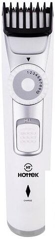 Триммер для бороды и усов Hottek HT-964-006