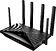4G Wi-Fi роутер Cudy LT12 1.0