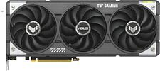 Видеокарта ASUS TUF Gaming Radeon RX 9060 XT OC Edition 16GB GDDR6 TUF-RX9060XT-O16G-GAMING Видеокарта ASUS TUF Gaming Radeon RX 9060 XT OC Edition 16GB GDDR6 TUF-RX9060XT-O16G-GAMING