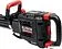 Отбойный молоток ELITECH DH 1655E HEX28
