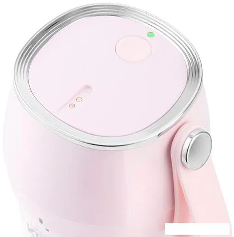 Портативный блендер Kitfort KT-3002