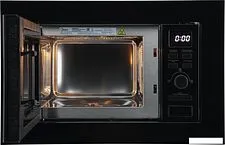 Микроволновая печь Midea MI62170B Микроволновая печь Midea MI62170B