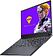 Игровой ноутбук Machenike Star 16 Moon JJ00G000PRU