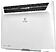 Отопительный модуль конвектора Electrolux Air Gate ECH/AG2-1000 T