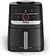 Аэрогриль (аэрофритюрница) Tefal Easy Fry Silence EY5728E1