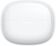 Наушники Xiaomi Redmi Buds 8 M2544E1 (белый, международная версия)