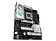 Материнская плата ASUS ROG Strix B650-A Gaming WiFi