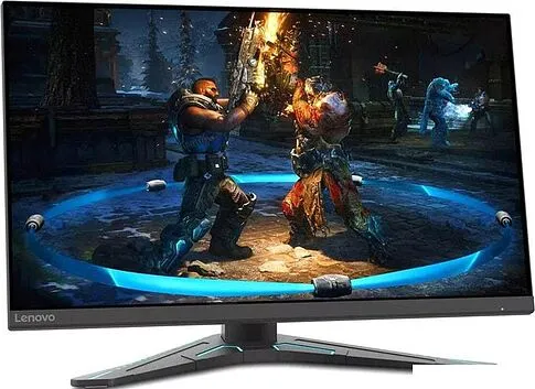 Монитор Lenovo G27-20 66C2GAC1EU