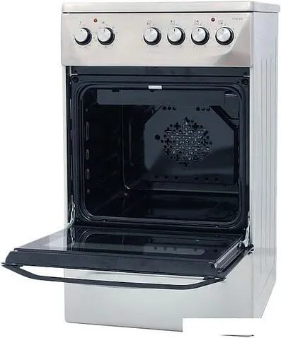 Кухонная плита Darina 1D5 EC241 614 X