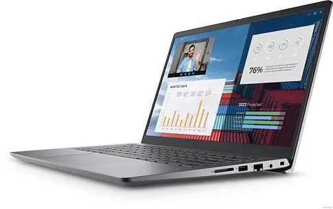 Ноутбук Dell Vostro 14 3435-JR8SCZ3