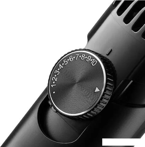 Универсальный триммер Kitfort KT-3103