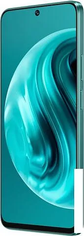 Смартфон Huawei nova 12i 8GB/128GB (зеленый)