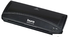 Ламинатор Buro BU-L280