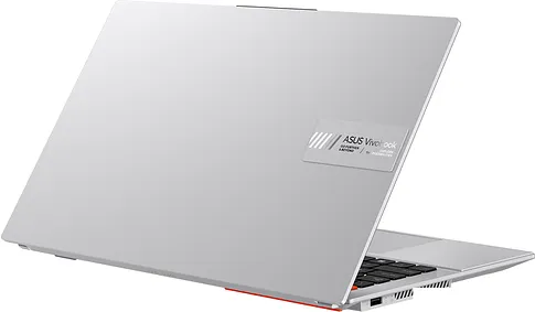 Ноутбук ASUS VivoBook S15 OLED K5504VA-MA139W