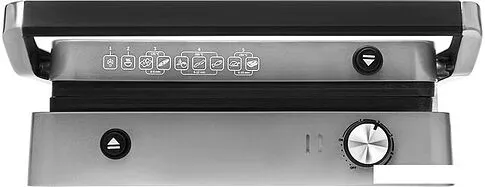 Электрогриль RED Solution SteakPro RGM-M814