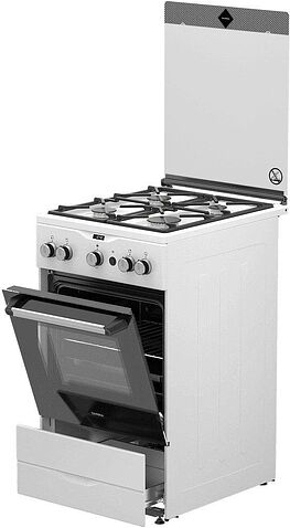 Кухонная плита Darina PL GM241 008 1W