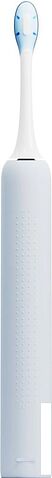 Электрическая зубная щетка Xiaomi Sonic Sweep Electric Toothbrush MES609 (голубой)