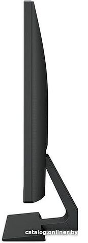 Монитор BenQ GL2480E