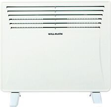 Конвектор Willmark CH-1000Y/W