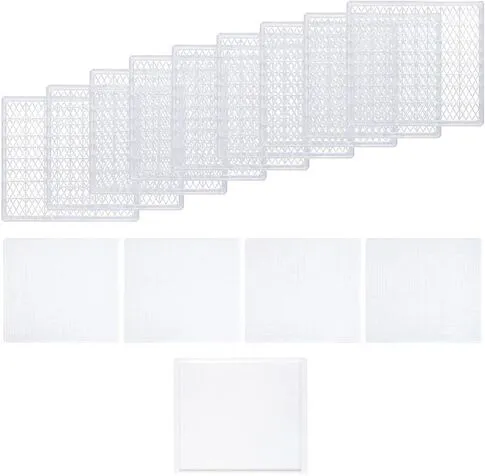 Сушилка для овощей и фруктов Hyundai HYFD-1802