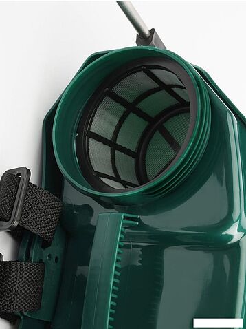 Аккумуляторный опрыскиватель Favourite SP 16AC